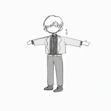 Profile image of 토구라