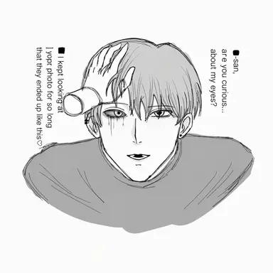 Profile image of Togura