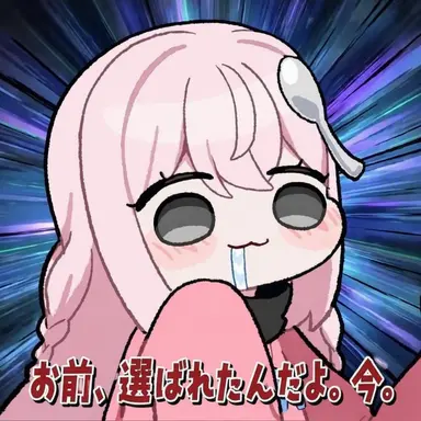 Profile image of 浪漫スプーン