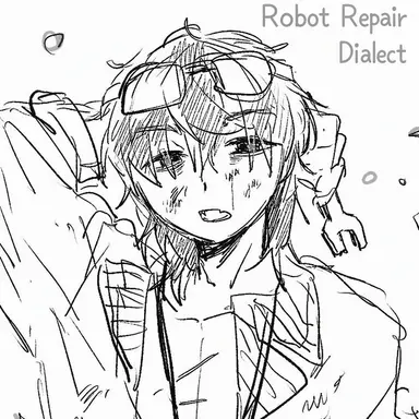 Profile image of Tsubaki