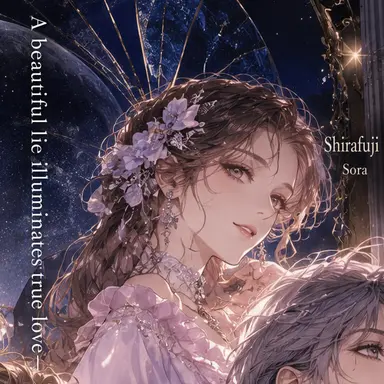 Profile image of Chikage Shirafuji