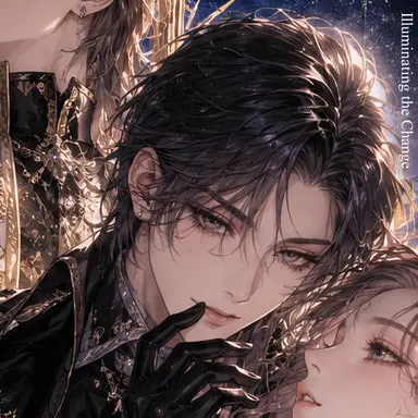 Profile image of Reo Kurose