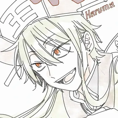 Profile image of Shinko
