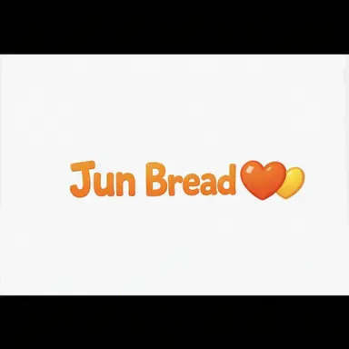 Profile image of Junbread