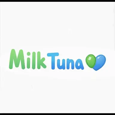 Profile image of Milk Tuna