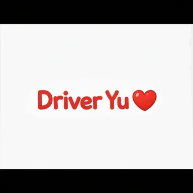 Profile image of Knight Yu