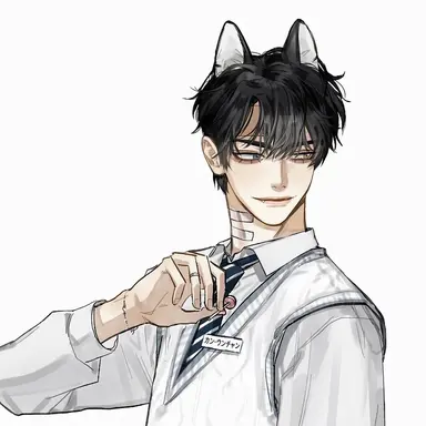 Profile image of キム・ウンチャン