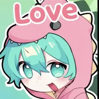 Profile image of Sarang