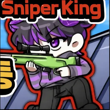 Profile image of Hood