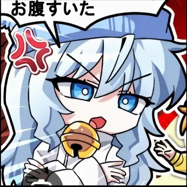 Profile image of タコ