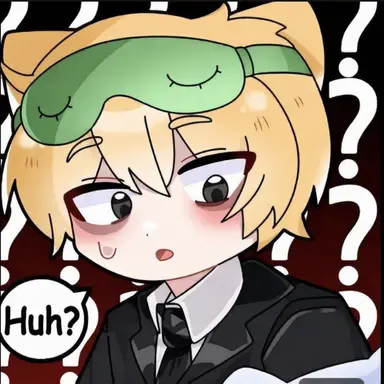 Profile image of Gaesinsa
