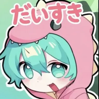 Profile image of サラン