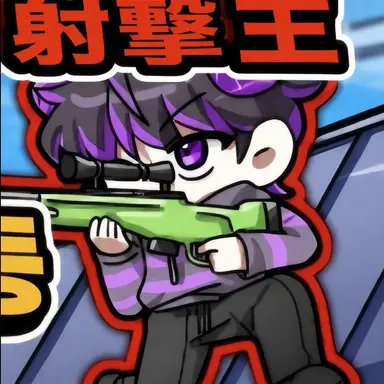 Profile image of フード