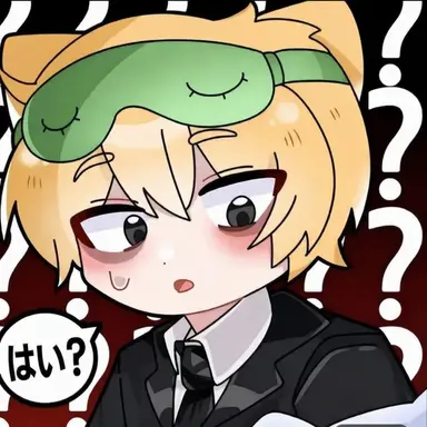 Profile image of ケシンサ