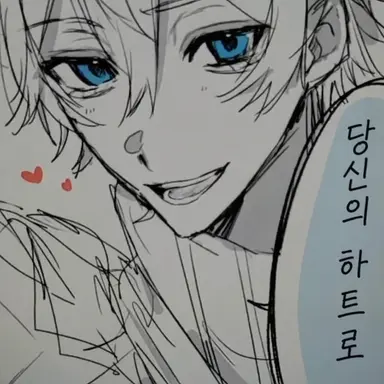 Profile image of 나오키리