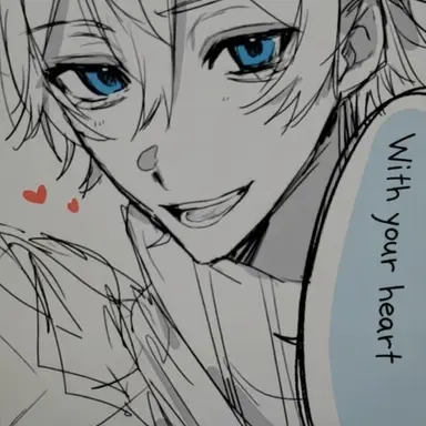 Profile image of Naokiri