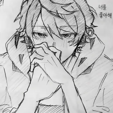 Profile image of 자파파