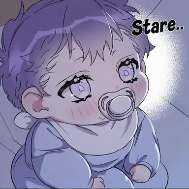 Profile image of Nagi