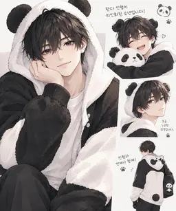 Profile image of 신유