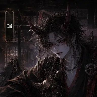 Profile image of Shura