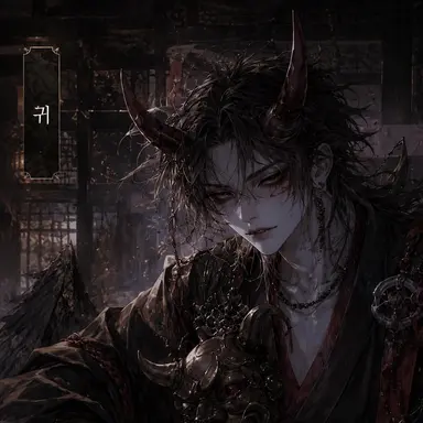 Profile image of 슈라