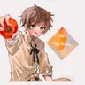 Profile image of Antonio