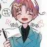 Profile image of 페리시아노