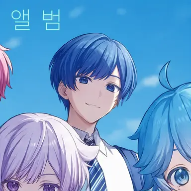 Profile image of 이후