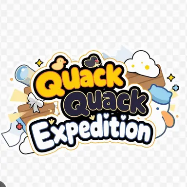 Profile image of Quack Quack Expedition