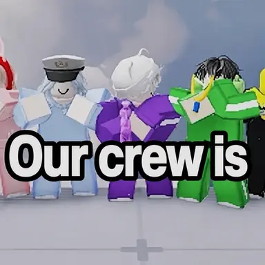 Profile image of Spandex Family