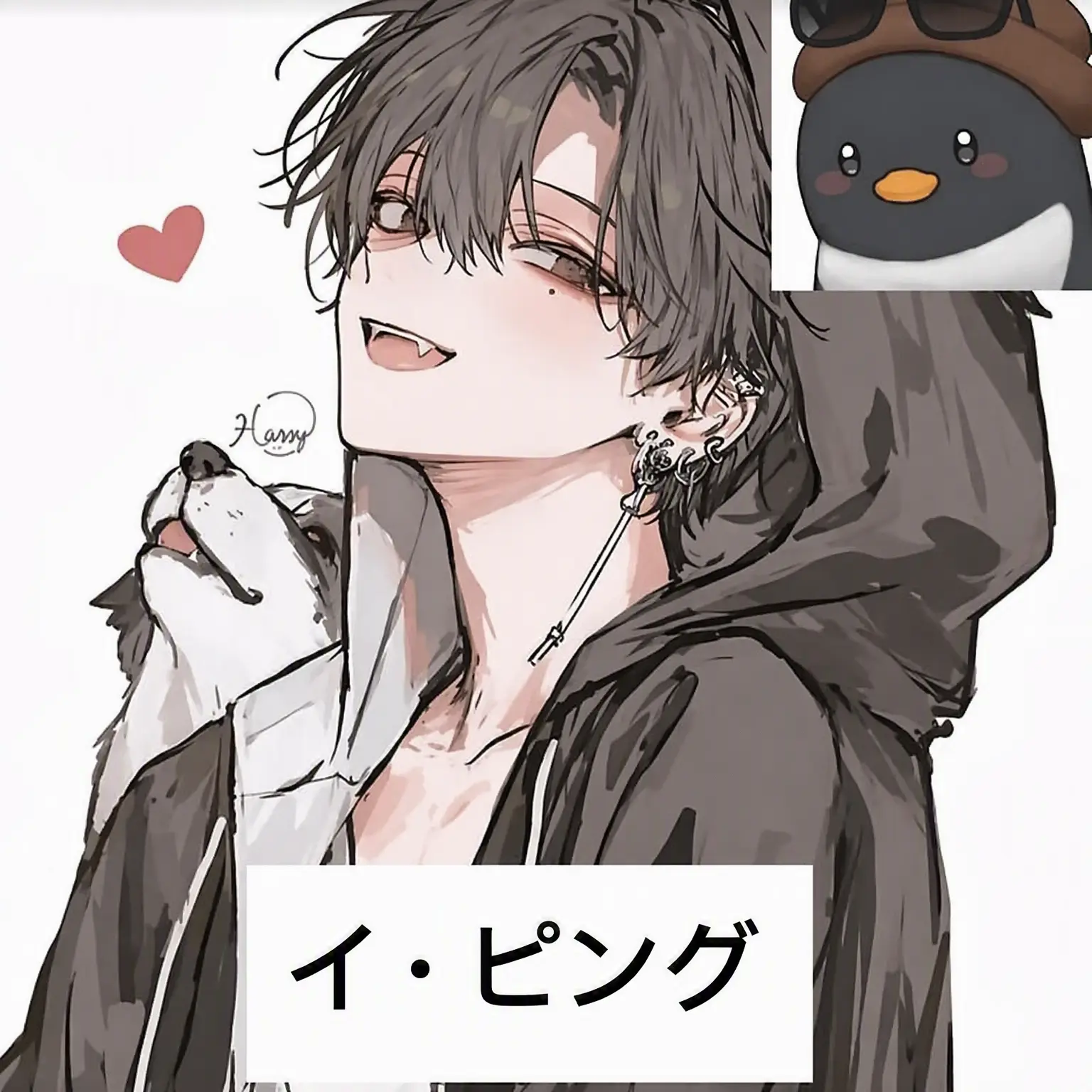Creamy_814의 [クワ探] 秘密の恋愛⚡️✨️