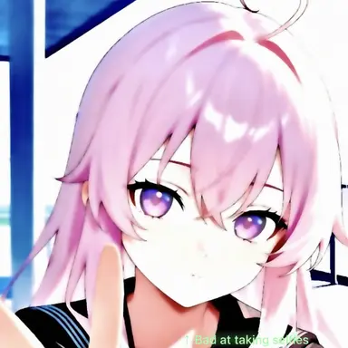 Profile image of Kururugi