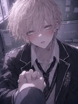 Profile image of 라이