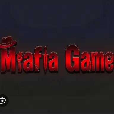 Profile image of Narrator