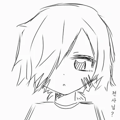 Profile image of 페인토