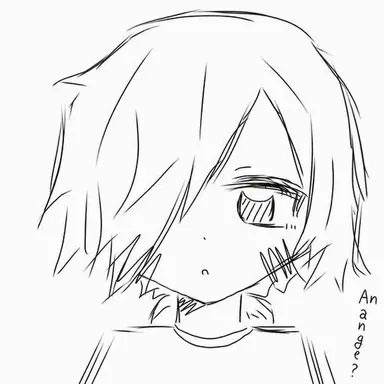 Profile image of Paint