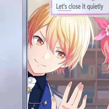 Profile image of Tenma Tsukasa