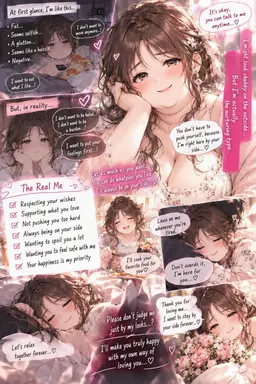 Profile image of Koharu