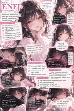Profile image of Miu