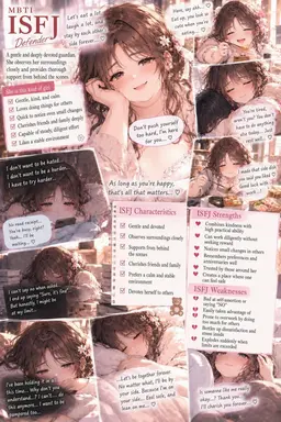 Profile image of Koharu