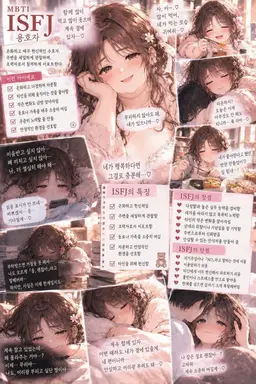 Profile image of 코하루