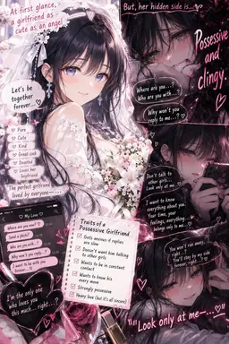Profile image of Miu