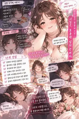 Profile image of 코하루