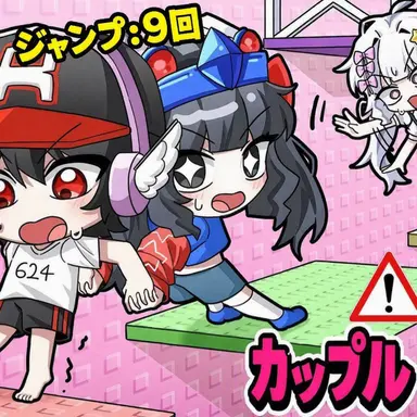 Profile image of ベルキ