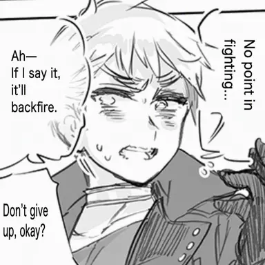 Profile image of Arthur