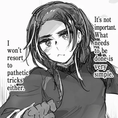 Profile image of Yao