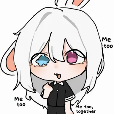 Profile image of Kenari