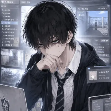 Profile image of 마코토