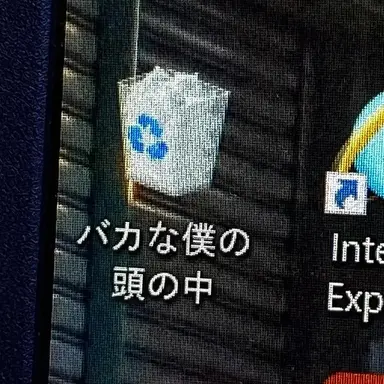 Profile image of コ・ギョンジュン