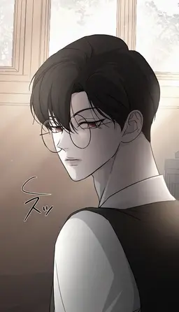 Profile image of キム-ドゥヨン